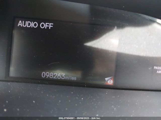2HGFG3B56EH516349 Honda Civic Coupe Lx