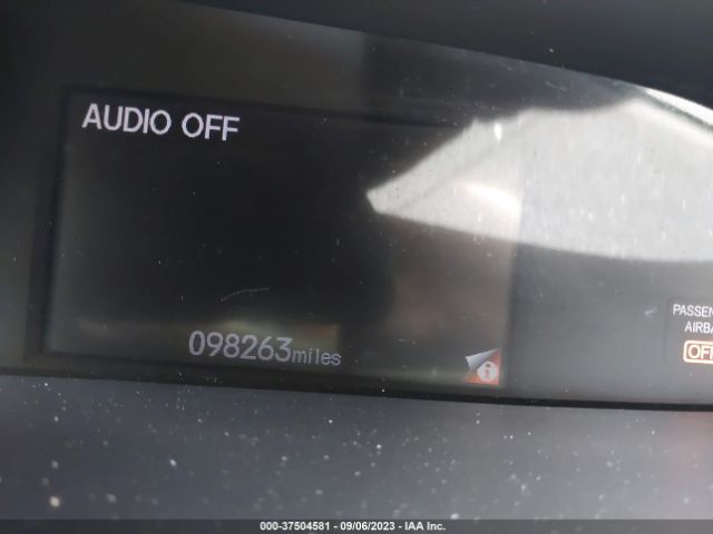 2HGFG3B56EH516349 Honda Civic Coupe Lx