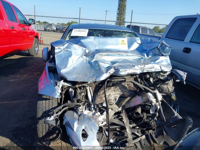 2013 BMW 328I VIN: WBA3A5C59DF354078