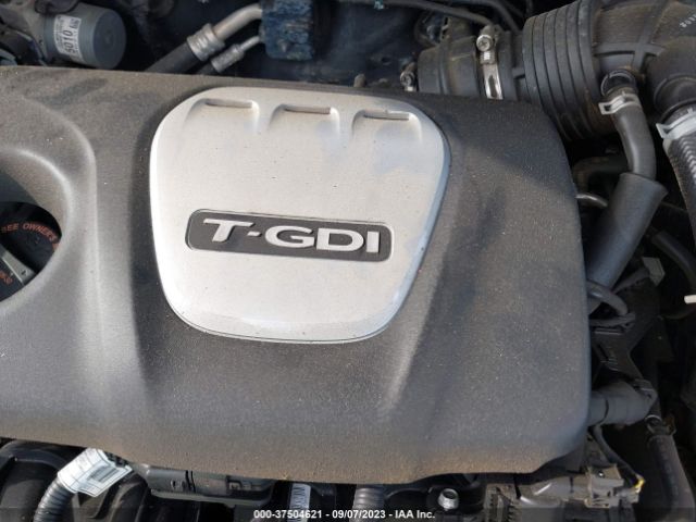 5XXGT4L12GG009647 KIA Optima Lx Turbo