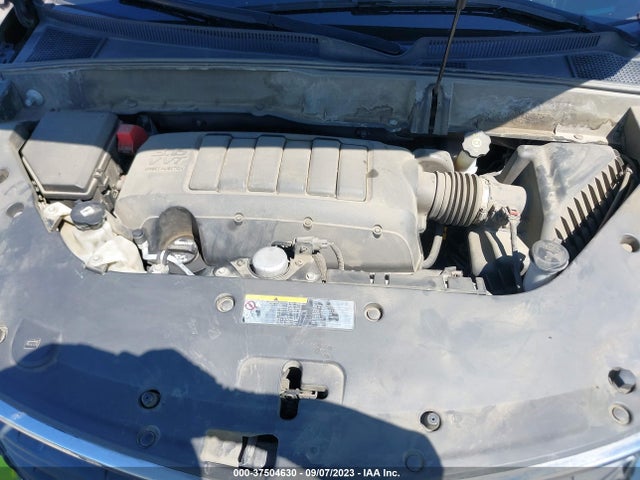 Chevrolet Traverse Ls 2017 1GNKRFED1HJ135143 Image 15