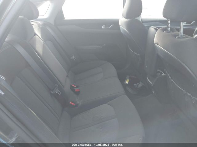 5XXG14J23NG115975 KIA K5 LXS
