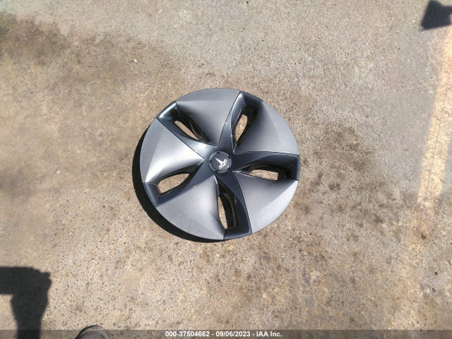 2018 Tesla 3, VIN: 5YJ3E1EAXJF058951