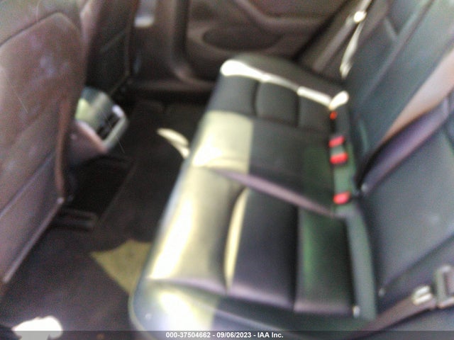 2018 Tesla 3, VIN: 5YJ3E1EAXJF058951