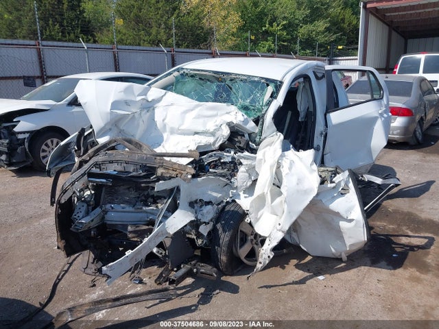 Chevrolet Trax 1fl 2016 3GNCJNSB2GL202607 Image 6