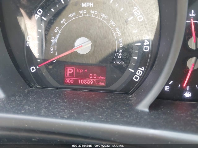 2013 KIA SPORTAGE LX VIN: KNDPB3A2XD7520472