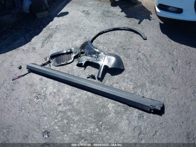 SALVP2RX0KH338301 Land Rover Range Rover Evoque Se/se Premium