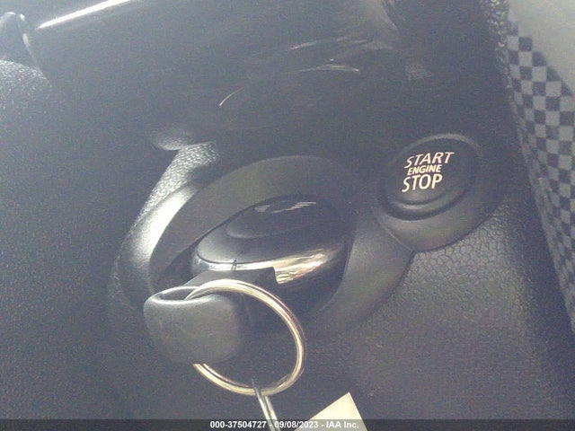 2012 MINI COOPER S COUNTRYMAN WMWZC5C56CWM12120 Photo 10