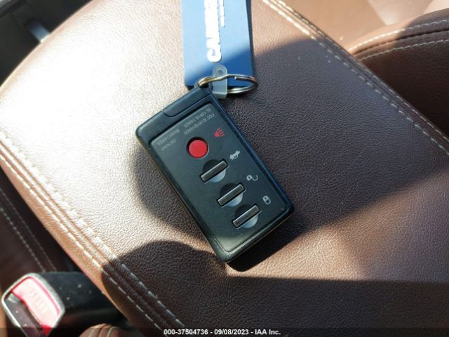 4S4BRCPC3E3213042 Subaru Outback 2.5i Limited