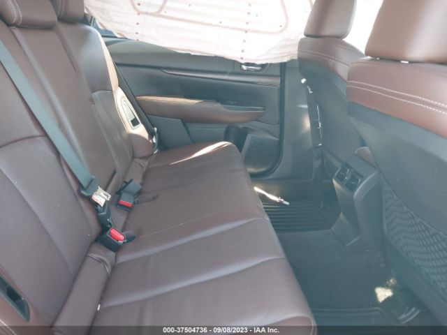 4S4BRCPC3E3213042 Subaru Outback 2.5i Limited