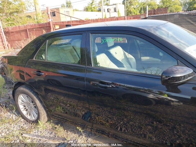 Chrysler 300 300s Awd 2018 2C3CCAGG8JH160819 Image 13