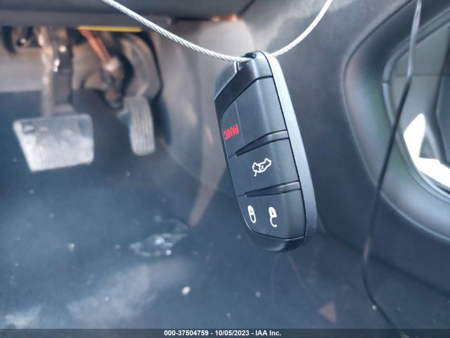 1C3CCCAB4GN149826 Chrysler 200 Limited