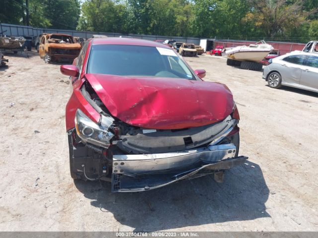 1N4AL3AP7GN384466 Nissan Altima 2.5 Sr