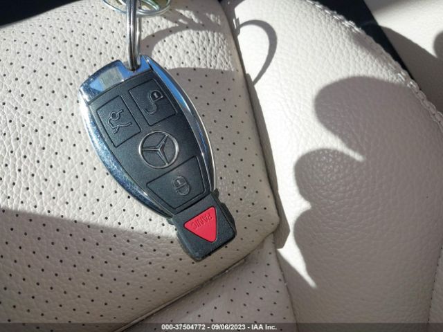 55SWF4KB3FU003160 Mercedes-Benz C-class C 300