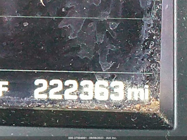 Hyundai Santa Fe Se Ultimate 2017 KM8SR4HF3HU186809 Image 16