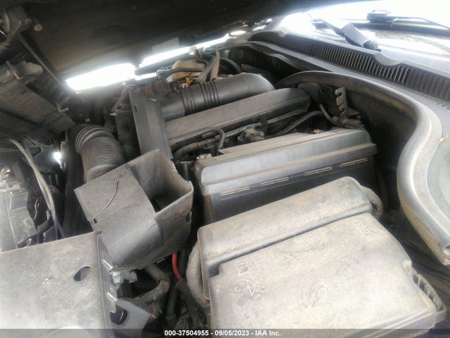 3VWDB7AJ0HM229425 Volkswagen Jetta 1.4t Se
