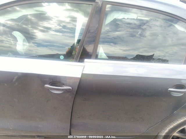 3VWDB7AJ0HM229425 Volkswagen Jetta 1.4t Se