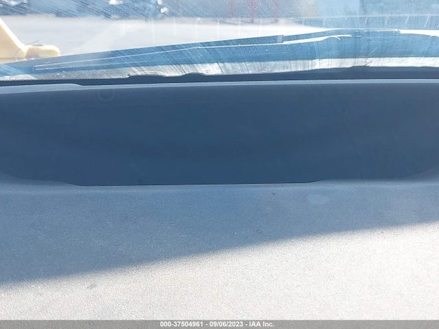 2004 TOYOTA PRIUS VIN: JTDKB20UX40090698