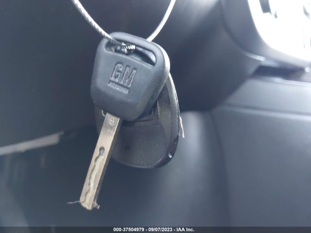 Chevrolet Express Passenger Lt 2015 1GAWGRFF6F1224827 Image 11