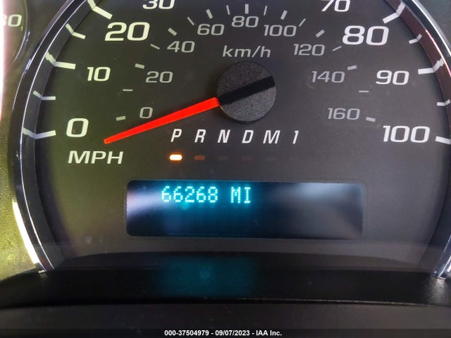 Chevrolet Express Passenger Lt 2015 1GAWGRFF6F1224827 Image 15