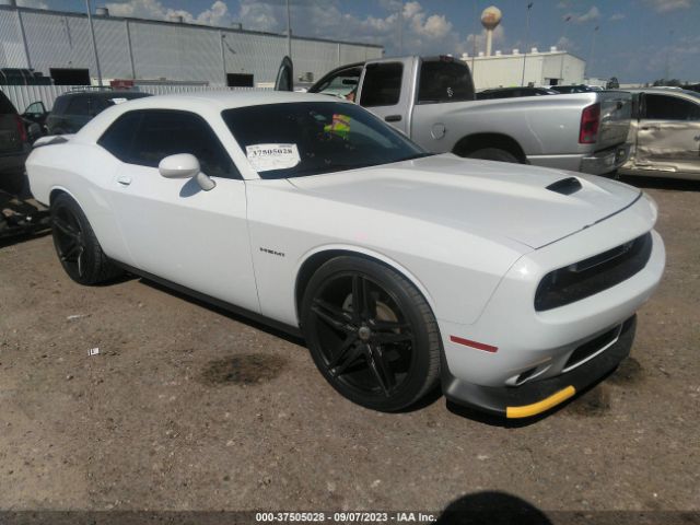 2C3CDZBT4LH139355 auction archive image
