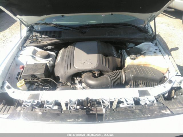 2C3CDZBT4LH139355 Dodge Challenger R/t