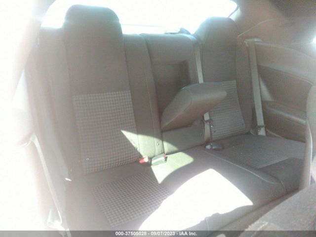 2C3CDZBT4LH139355 Dodge Challenger R/t