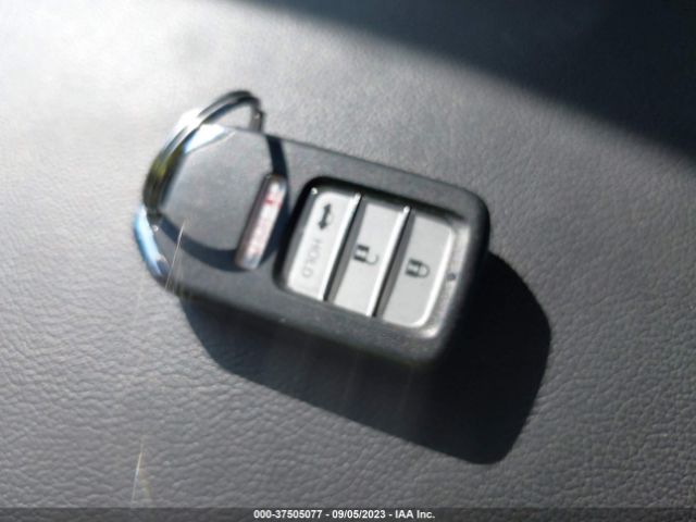 1HGCV1F35NA078038 Honda Accord Sedan Sport