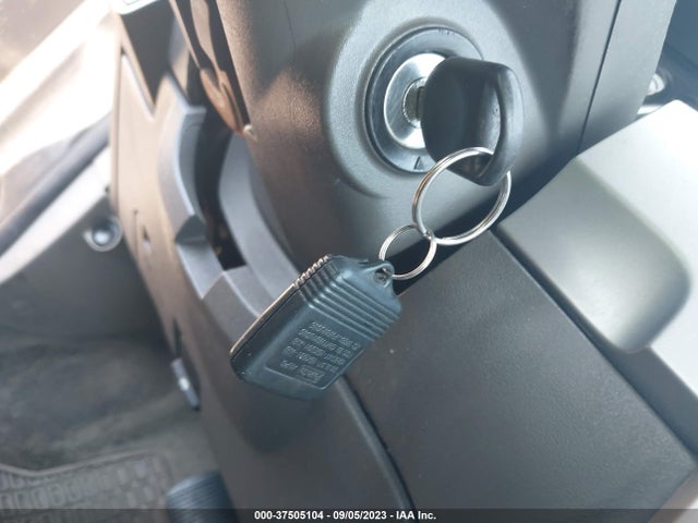 2010 FORD FOCUS SEL VIN: 1FAHP3HN3AW132836