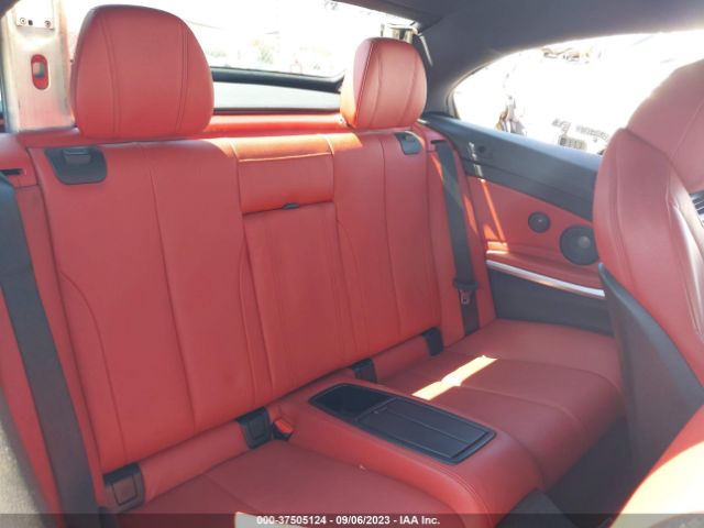 WBA4Z5C59KEE17490 BMW 4 Series 440i
