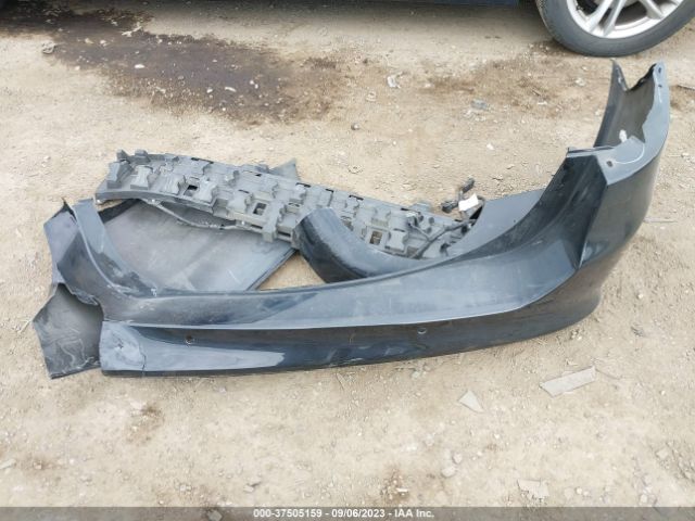 3FA6P0HD8JR256052 Ford FUSION SE