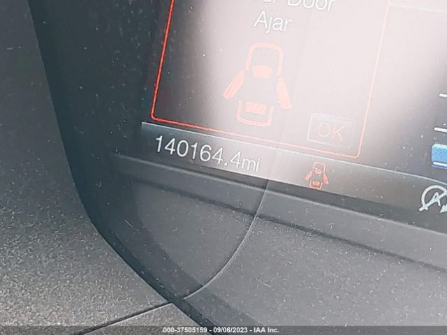 3FA6P0HD8JR256052 Ford FUSION SE