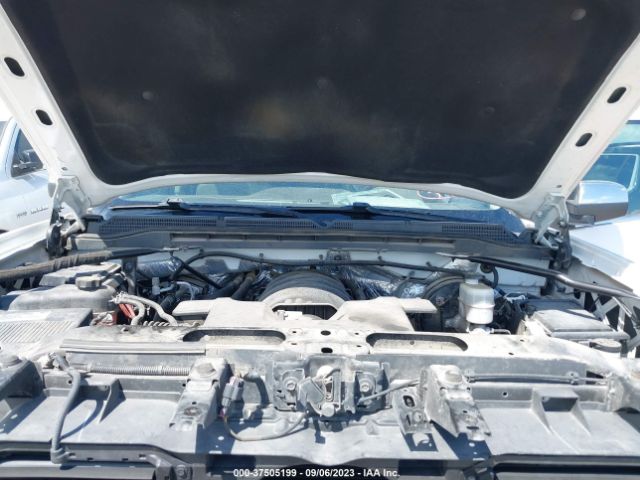 3GTU2NEC9HG284229 GMC Sierra 1500 Slt