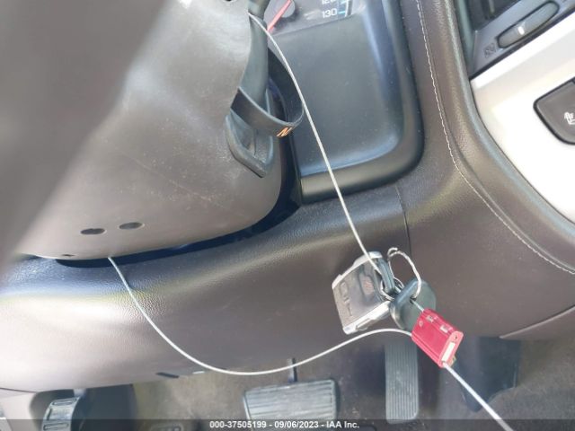 3GTU2NEC9HG284229 GMC Sierra 1500 Slt