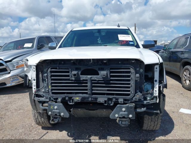 3GTU2NEC9HG284229 GMC Sierra 1500 Slt