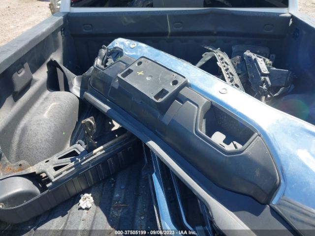3GTU2NEC9HG284229 GMC Sierra 1500 Slt