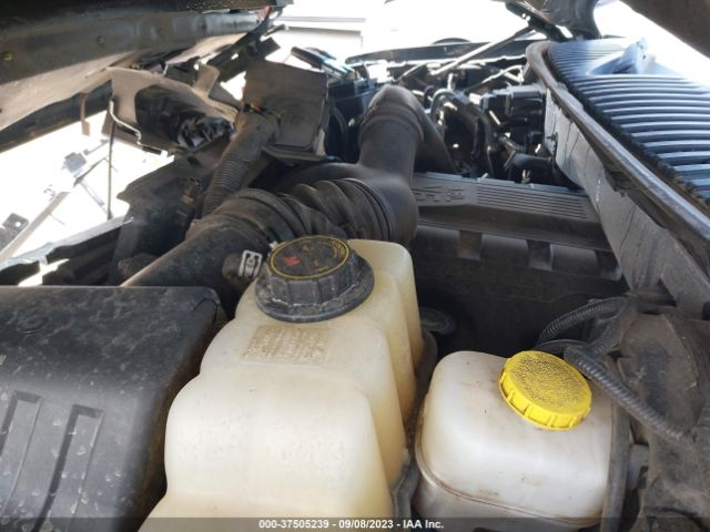 1FMJK1JT7GEF50687 Ford Expedition El Xlt/king Ranch