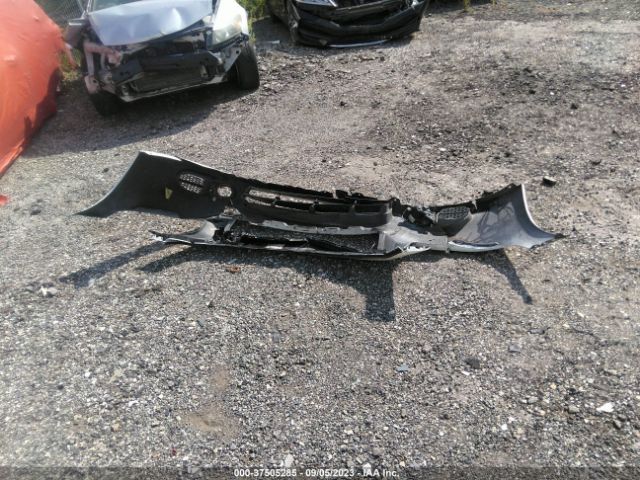 1N4AA5AP4EC430409 Nissan Maxima 3.5 Sv