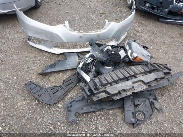 3N1AB7AP6GY279489 Nissan Sentra Sr/sl/s/sv/fe+ S