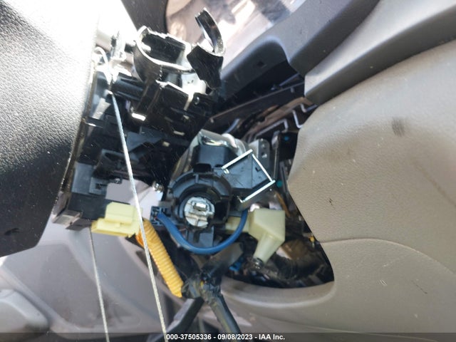 Hyundai ELANTRA SE 2017 KMHD74LF6HU361494 Image 6