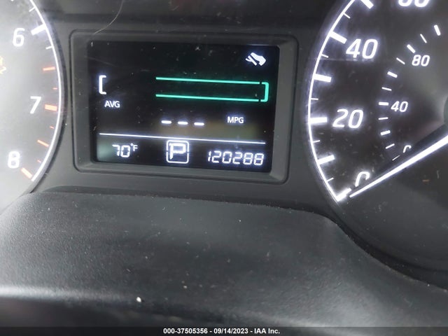 2013 NISSAN SENTRA S VIN: 3N1AB7AP7DL794946