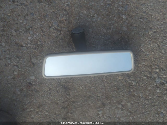 3VW217AU7FM033645 Volkswagen Golf Tsi S W/sunroof