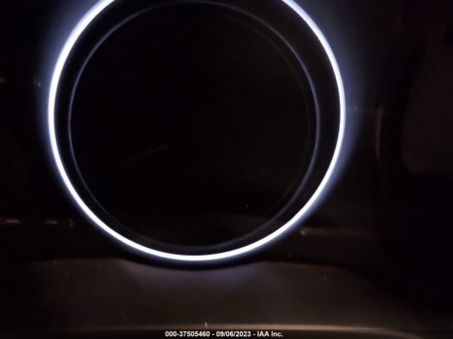 3CZRU6H98KM701493 Honda Hr-v Touring