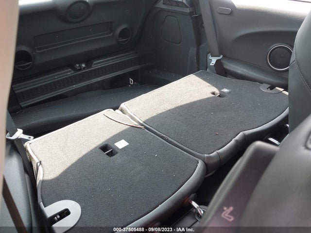 2014 Mini Cooper, VIN: WMWXM7C5XET985459