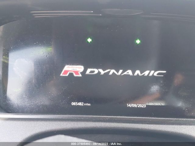 SALYL2RV4JA759243 Land Rover Range Rover Velar P380 Se R-dynamic