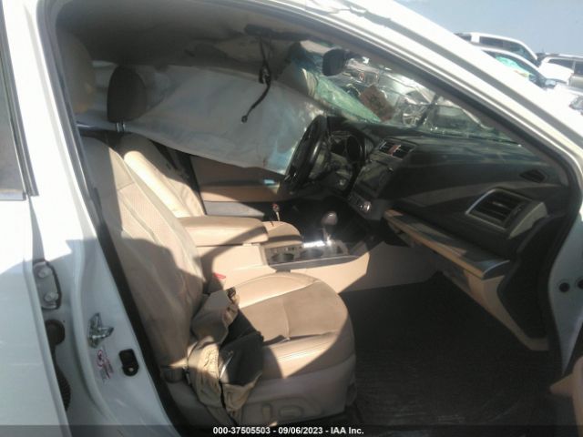 4S4BSBJC1G3240377 Subaru Outback 2.5i Limited