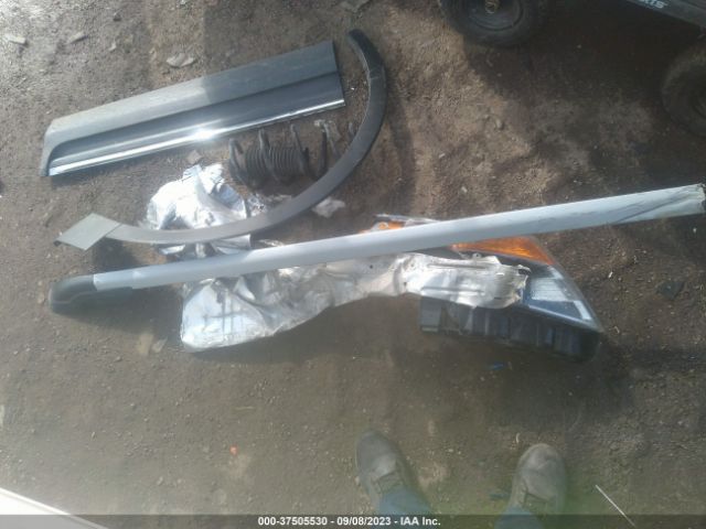 1FM5K8D85EGB33720 Ford EXPLORER XLT