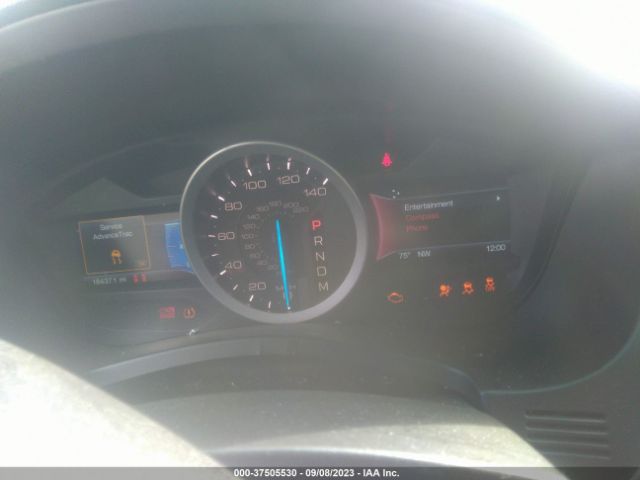 1FM5K8D85EGB33720 Ford EXPLORER XLT