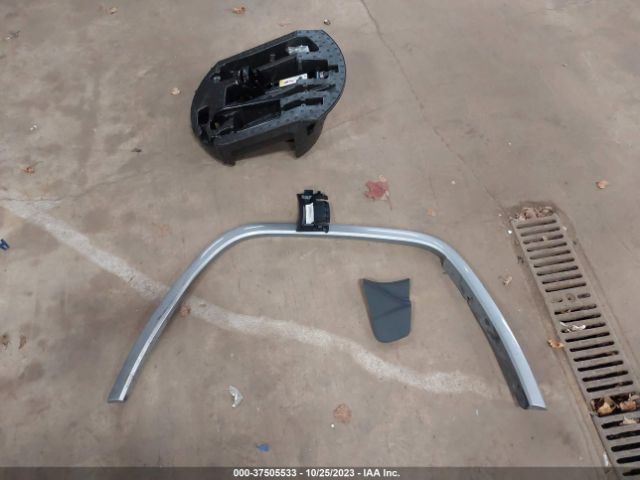 1C4RJFAG2LC386104 Jeep Grand Cherokee Altitude