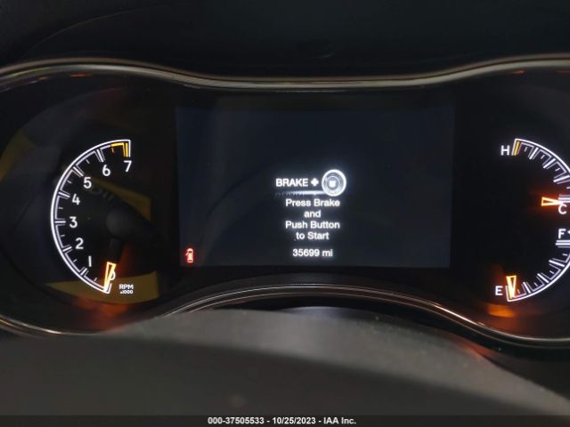 1C4RJFAG2LC386104 Jeep Grand Cherokee Altitude